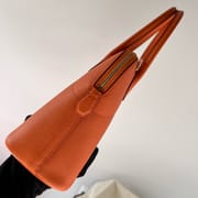 BOLIDE 27CM EPSOM 93 ORANGE GHW
