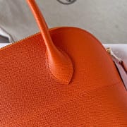 BOLIDE 27CM EPSOM 93 ORANGE GHW