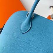 BOLIDE 27CM EPSOM BLEU DU NORD PHW