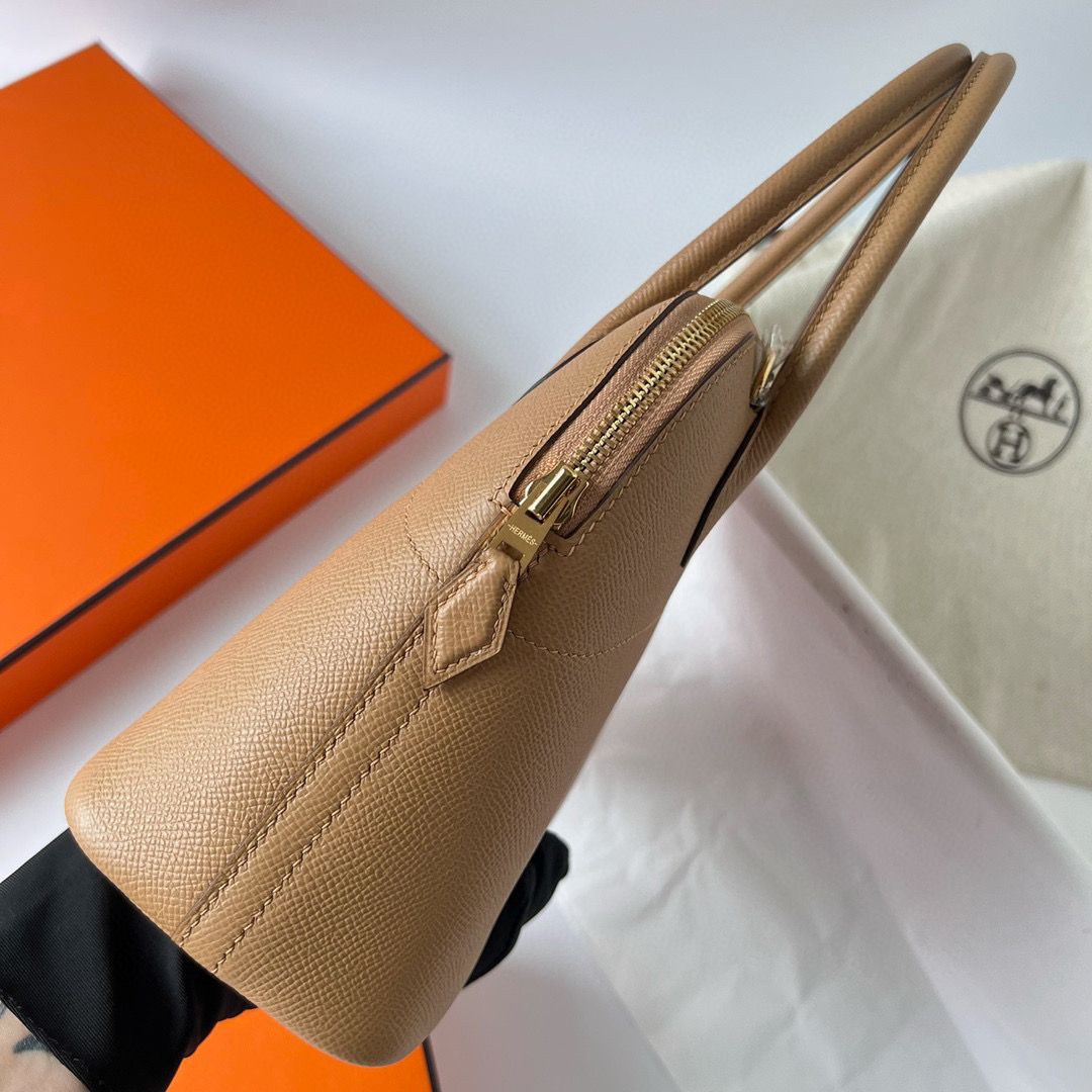 BOLIDE 27CM EPSOM 0M CHAI GHW