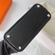 MINI BOLIDE CHEVRE 89 NOIR PHW