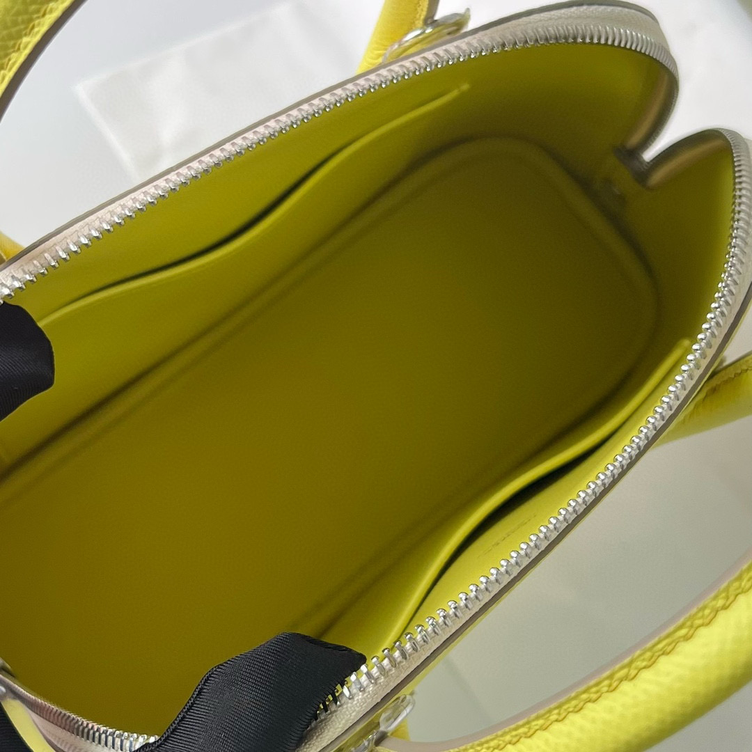 BOLIDE 25CM EPSOM 9R LIME/X9 MAUVE SYLVESTRE/10 CRAIE PHW BOLIDE 25CM EPSOM 9R LIME/X9 MAUVE SYLVESTRE/10 CRAIE PHW