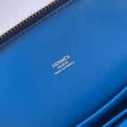 BOLIDE 25CM EVERCOLOR 73 BLEU SAPHIR/0F BLEU FRIDA GHW
