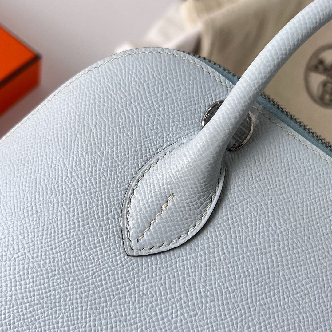 BOLIDE 25CM EPSOM T0 BLUE BRUME PHW