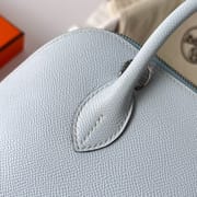 BOLIDE 25CM EPSOM T0 BLUE BRUME PHW