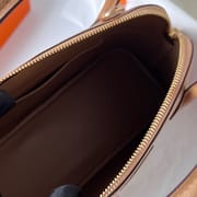 BOLIDE 27CM EPSOM 0M CHAI GHW