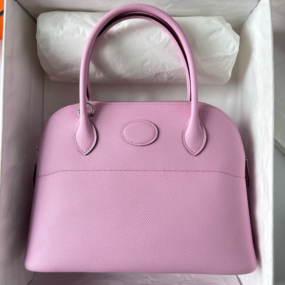 BOLIDE 27CM EPSOM X9 MAUVE SYLVESTRE PHW BOLIDE 27CM EPSOM X9 MAUVE SYLVESTRE PHW