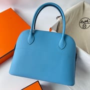 BOLIDE 27CM EPSOM BLEU DU NORD PHW