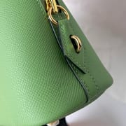 BOLIDE 25CM EPSOM 3I VERT CRIQUET GHW