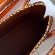 BOLIDE 25CM EPSOM 37 GOLD GHW