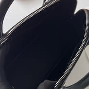 BOLIDE 25CM EVERCOLOR 89 NOIR PHW