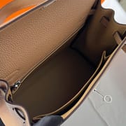 KELLY 25CM TOGO 0M CHAI PHW