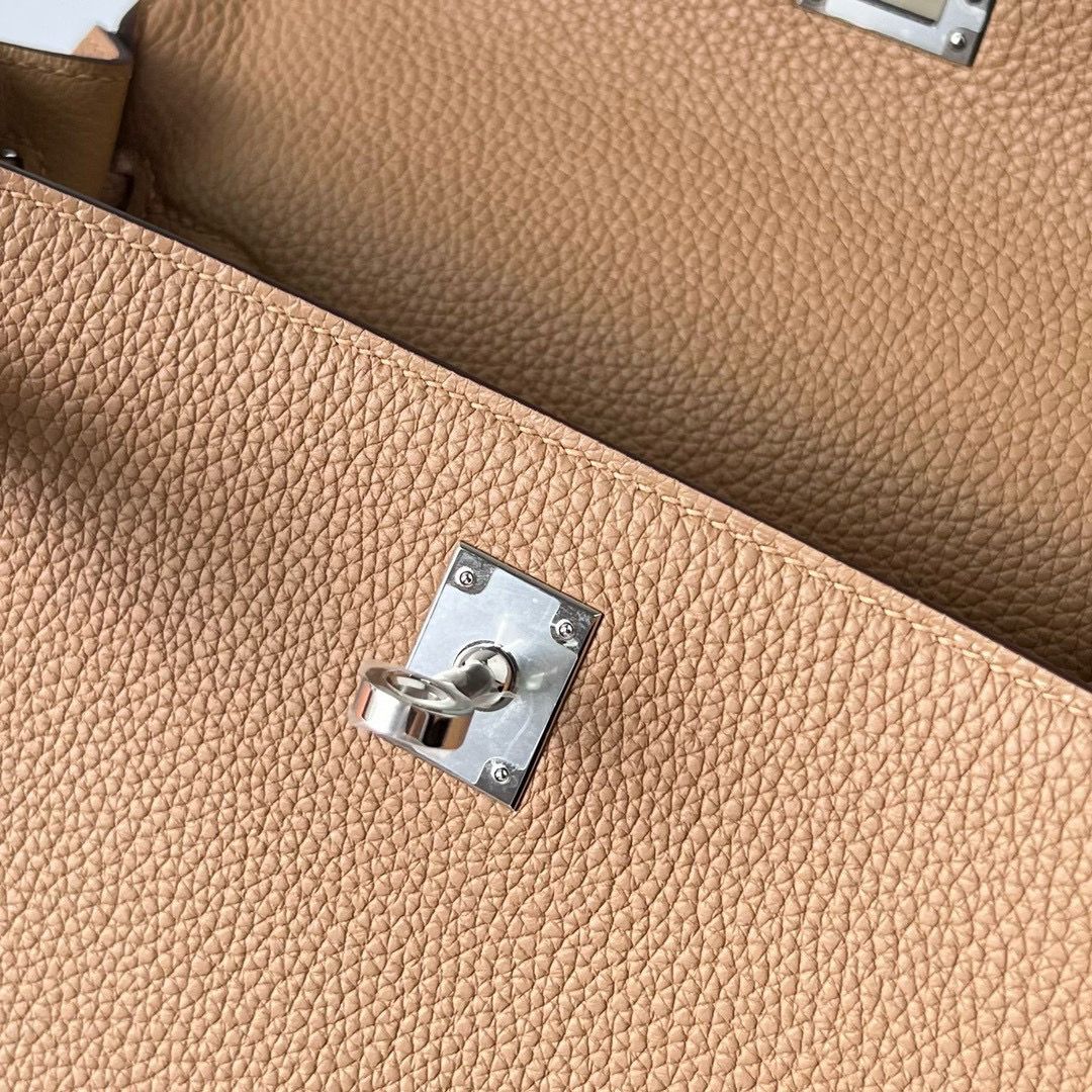 KELLY 25CM TOGO 0M CHAI PHW