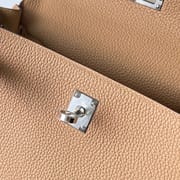 KELLY 25CM TOGO 0M CHAI PHW