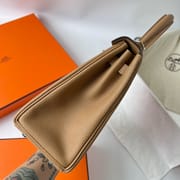 KELLY 25CM TOGO 0M CHAI PHW
