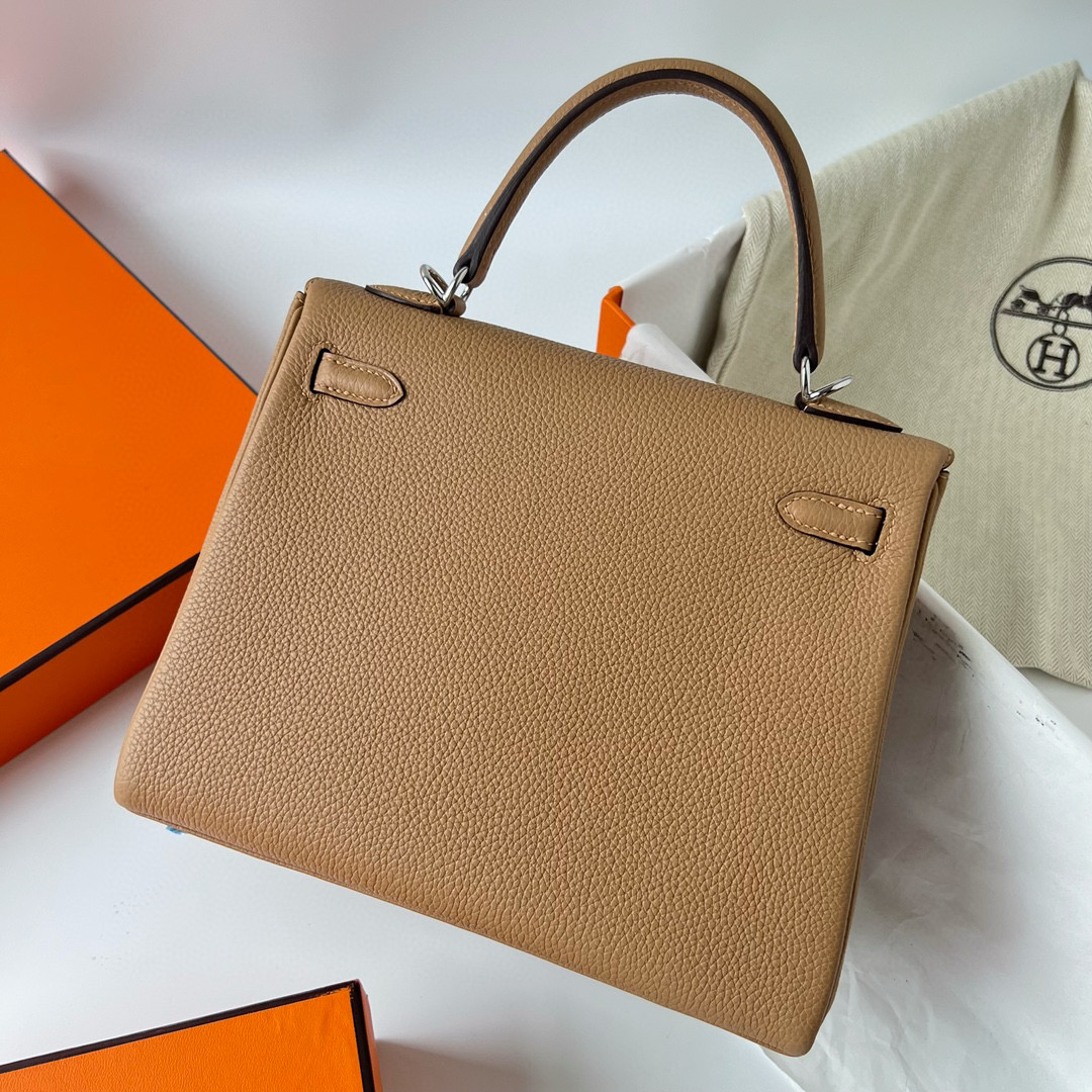 KELLY 25CM TAURILLON CLEMENCE 0M CHAI PHW KELLY 25CM TAURILLON CLEMENCE 0M CHAI PHW