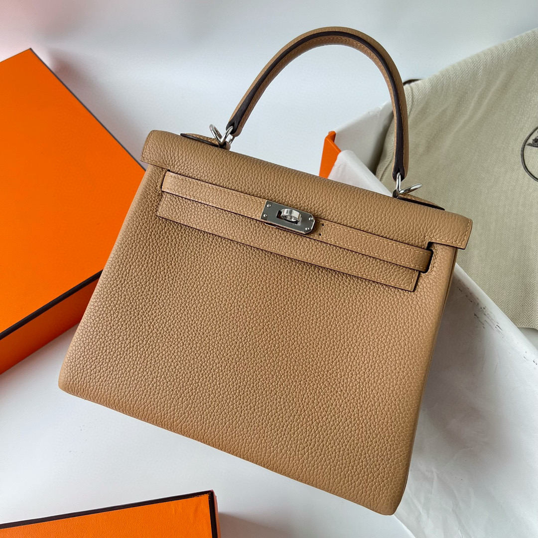 KELLY 25CM TAURILLON CLEMENCE 0M CHAI PHW KELLY 25CM TAURILLON CLEMENCE 0M CHAI PHW