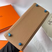 KELLY 25CM TOGO 0M CHAI PHW