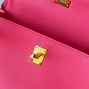 KELLY 25CM SWIFT 8W ROSE AZALEE GHW