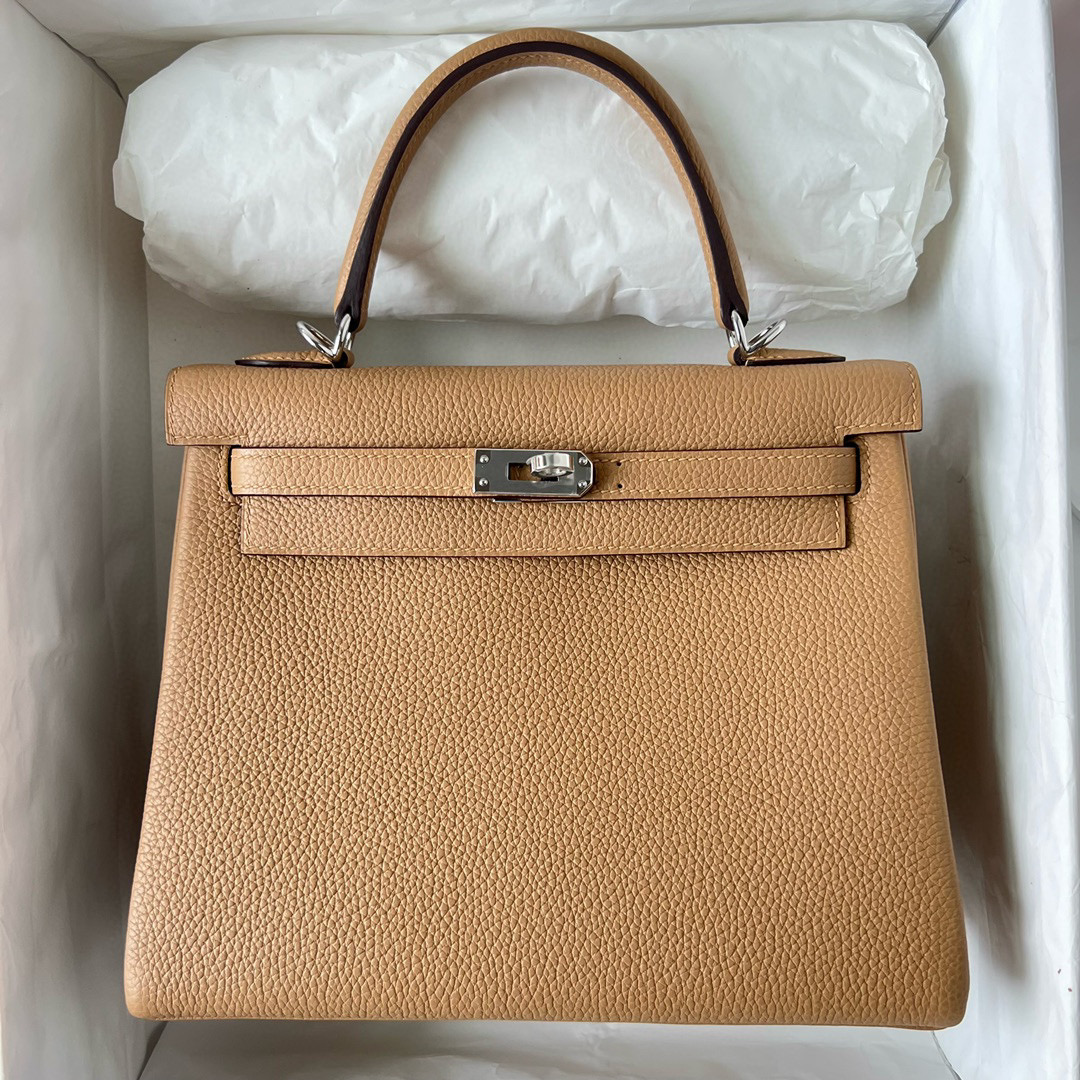 KELLY 25CM TAURILLON CLEMENCE 0M CHAI PHW KELLY 25CM TAURILLON CLEMENCE 0M CHAI PHW
