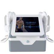 Portable EMSculpt Machine