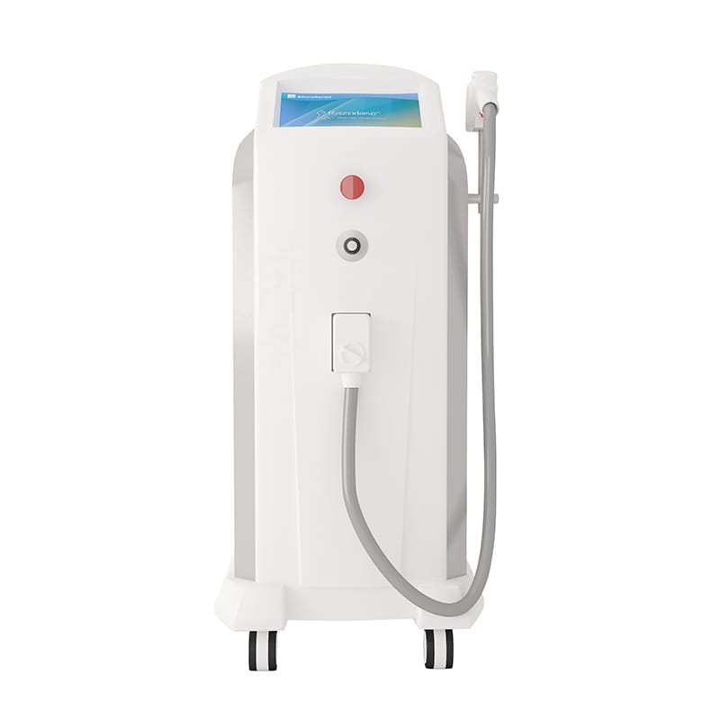 FDA approved Diode Laser