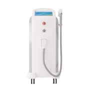 FDA approved Diode Laser