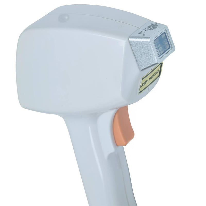 FDA approved Diode Laser