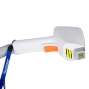 FDA approved Diode Laser