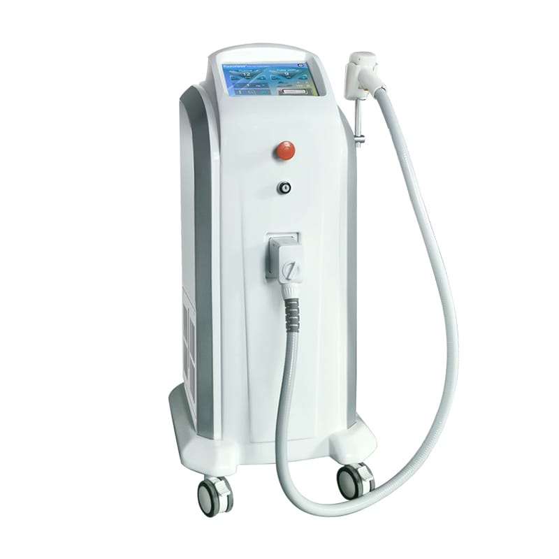 FDA approved Diode Laser