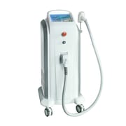 FDA approved Diode Laser