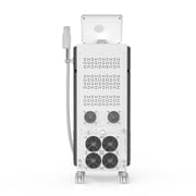 755/808/1064 nm Diode Laser