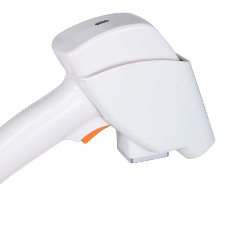 FDA approved Diode Laser