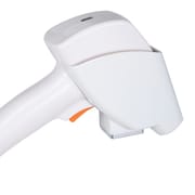 FDA approved Diode Laser