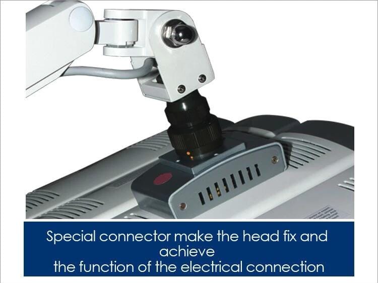 PDT LED Machine