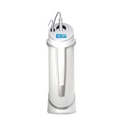 Rollers endosphereser body contouring sliming machine