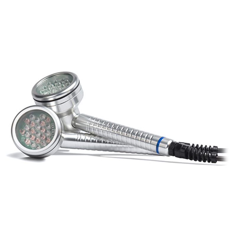 Hydro Facial 9 in 1 Machine