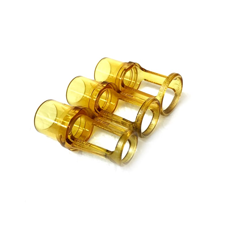 Alexandrite long pulse laser