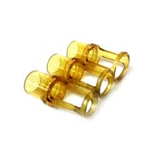 Alexandrite long pulse laser