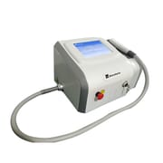 810nm Fiber Coupled Diode Laser
