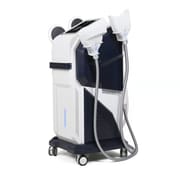 EMSculpt+360 degree cryolipolysis  machine