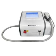 810nm Fiber Coupled Diode Laser