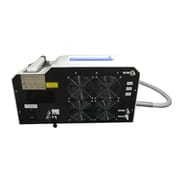 810nm Fiber Coupled Diode Laser
