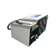 810nm Fiber Coupled Diode Laser
