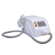 Mini ND-YAG laser