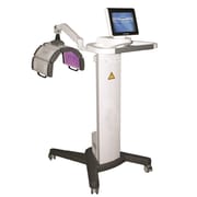 PDT LED Machine