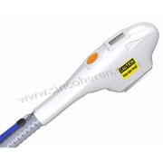 IPL SHR machine