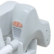 KUMA X Body shape machine