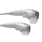 7D HIFU machine