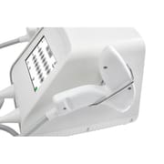 Tixel- new energy lattice skin repair system